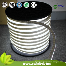 10X18mm SMD3528 White Color Flex LED Neon Lighting